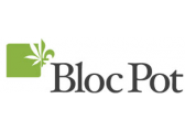 Bloc Pot Bloc Pot